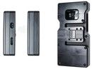 Brodit Tough Sleeve 559989