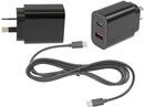 Brodit Vggadapter AU 945085