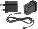 Brodit Vggadapter UK 945083