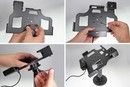 Brodit Vibrationsdmpare 215881