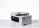 Brother MFC-J5340DW A3 4-in-1 Inkjet Printer