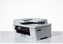 Brother MFC-J6540DW A3 4-in-1 Inkjet Printer