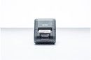 Brother RJ-2050 Mobile Printer