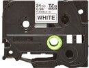 Brother TZe Tape Flexible 