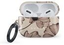 Burga AirPods Case - Barely Yours (AirPods Pro 3)