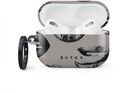 Burga AirPods Fodral - Next Mistake (AirPods Pro 2)