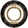 Burga Magnetisk Ringh�llare - Magnetic