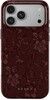 Burga Tough Magsafe Case - Capulet (iPhone 18 Pro Max)