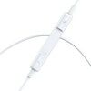 Bwoo Wired Lightning Headphones With Volume Control