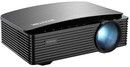 Byintek K25 Smart LCD 1920x1080p Projector