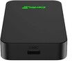 Carlinkit 2AIR-T Wireless Adapter For Carplay/Android Auto