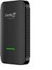 Carlinkit CP2A Pro Wireless Adapter