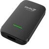 Carlinkit CP2A Pro Wireless Adapter