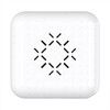 Carlinkit U2W Mini Wireless Adapter Apple CarPlay