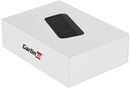 Carlinkit U2W Plus Wireless Adapter