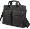 Cartinoe Laptop Multi Pockets Bag (15,6\")