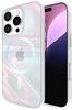 Case-Mate Soap Bubble w/ MagSafe (iPhone 16 Pro Max)