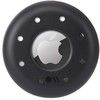 Case-Mate Sticker Mount (AirTag)