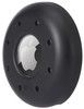 Case-Mate Sticker Mount (AirTag)