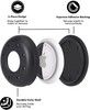Case-Mate Sticker Mount (AirTag)