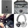 Case-Mate Sticker Mount (AirTag)