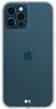 Case-Mate Tough (iPhone 13 Pro)