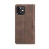 CaseMe Matte Wallet Style (iPhone 12/12 Pro)