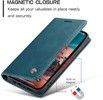 CaseMe Matte Wallet Style (iPhone 14)