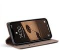 CaseMe Matte Wallet Style (iPhone 16e)