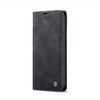 CaseMe Matte Wallet Style (iPhone 16e)