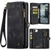 CaseMe Vintage 2-in-1 (iPhone 16e)