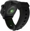 Catalyst Waterproof Case (Apple Watch S4 44 mm)