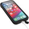 Catalyst Waterproof Case (iPhone Xr)