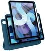 Celly BookMag FlipCover (iPad 10,2)