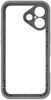 Celly Bumper (iPhone 16)
