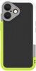 Celly Bumper (iPhone 16)