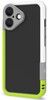 Celly Bumper (iPhone 16)