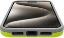 Celly Bumper (iPhone 16)