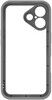 Celly Bumper (iPhone 16)
