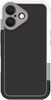 Celly Bumper (iPhone 16)