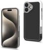 Celly Bumper (iPhone 16)