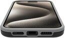 Celly Bumper (iPhone 16)