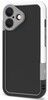 Celly Bumper (iPhone 16)