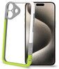 Celly Bumper (iPhone 16)