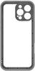 Celly Bumper (iPhone 16 Pro Max)
