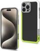 Celly Bumper (iPhone 16 Pro Max)
