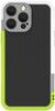 Celly Bumper (iPhone 16 Pro Max)