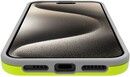 Celly Bumper (iPhone 16 Pro Max)