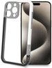 Celly Bumper (iPhone 16 Pro Max)