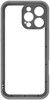 Celly Bumper (iPhone 16 Pro Max)